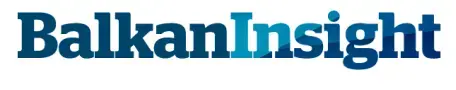 Publication logo